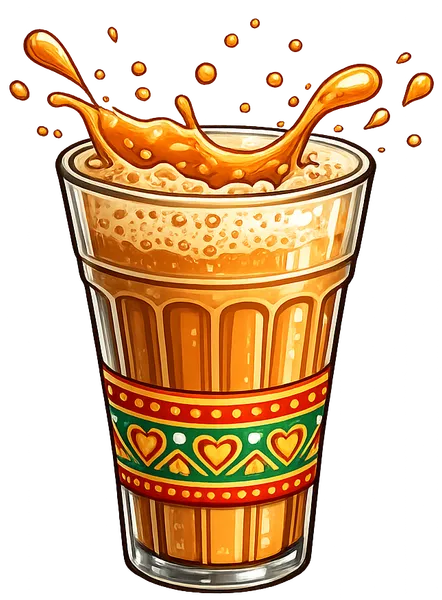Chai